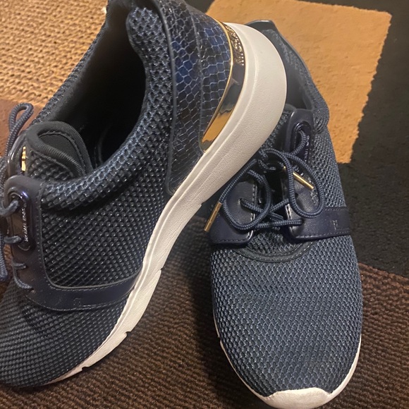 Michael kors - Picture 5 of 7